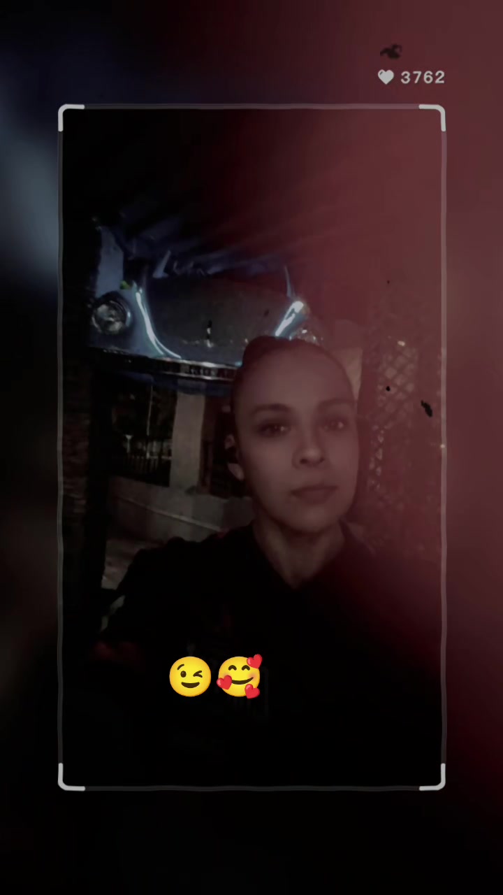 @Cris 🤟🍀💗
