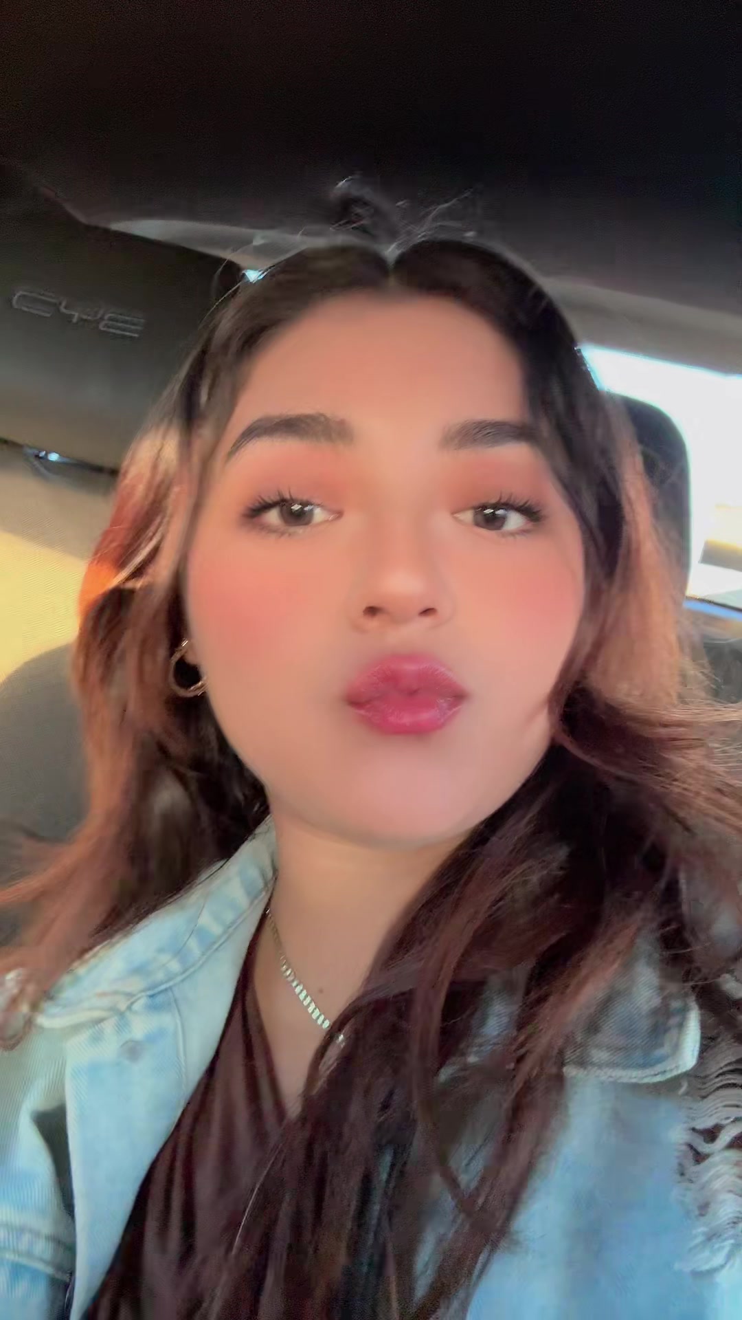 @Cyreneeee🧜