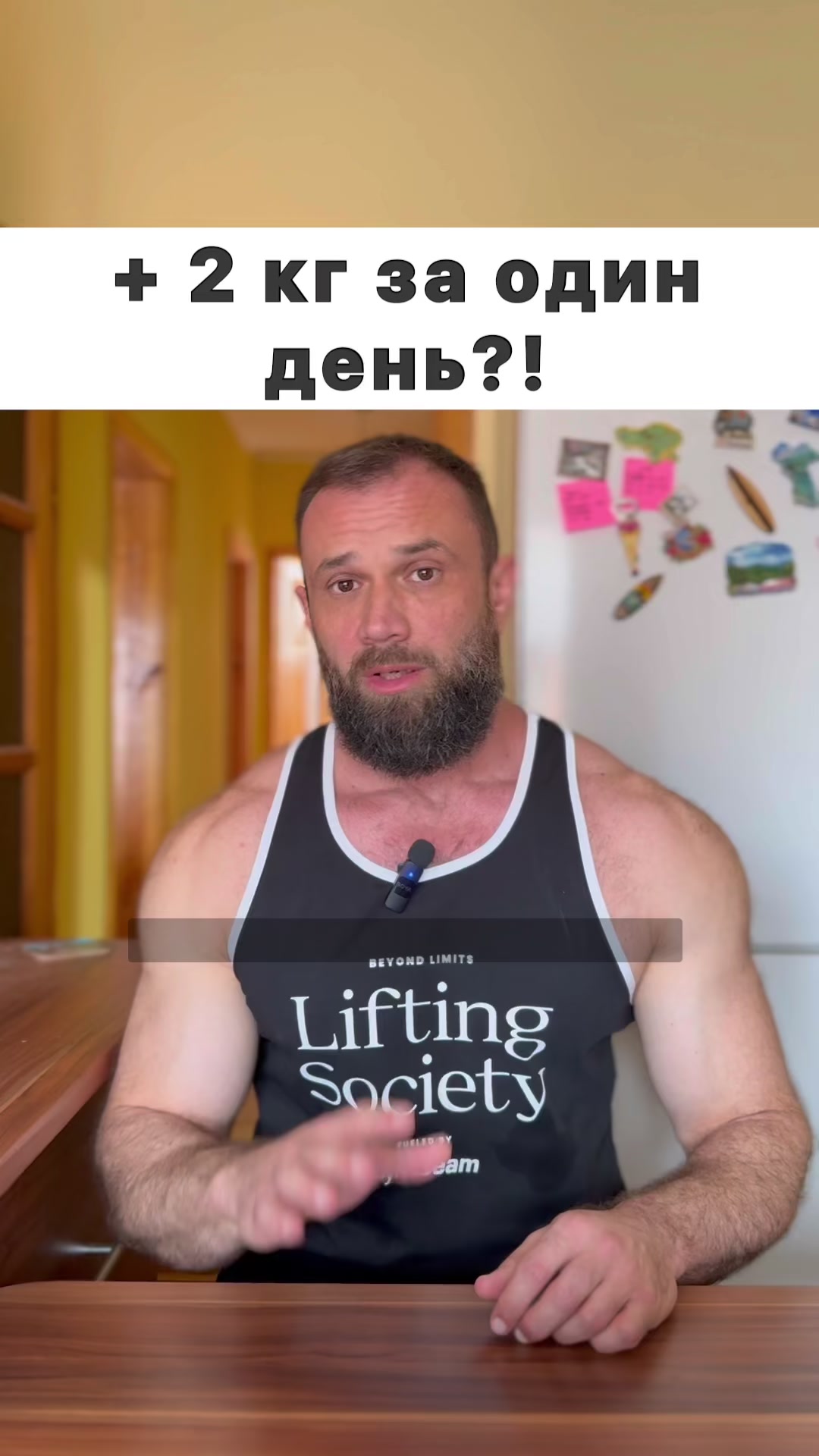 @Dmytro Glebov
