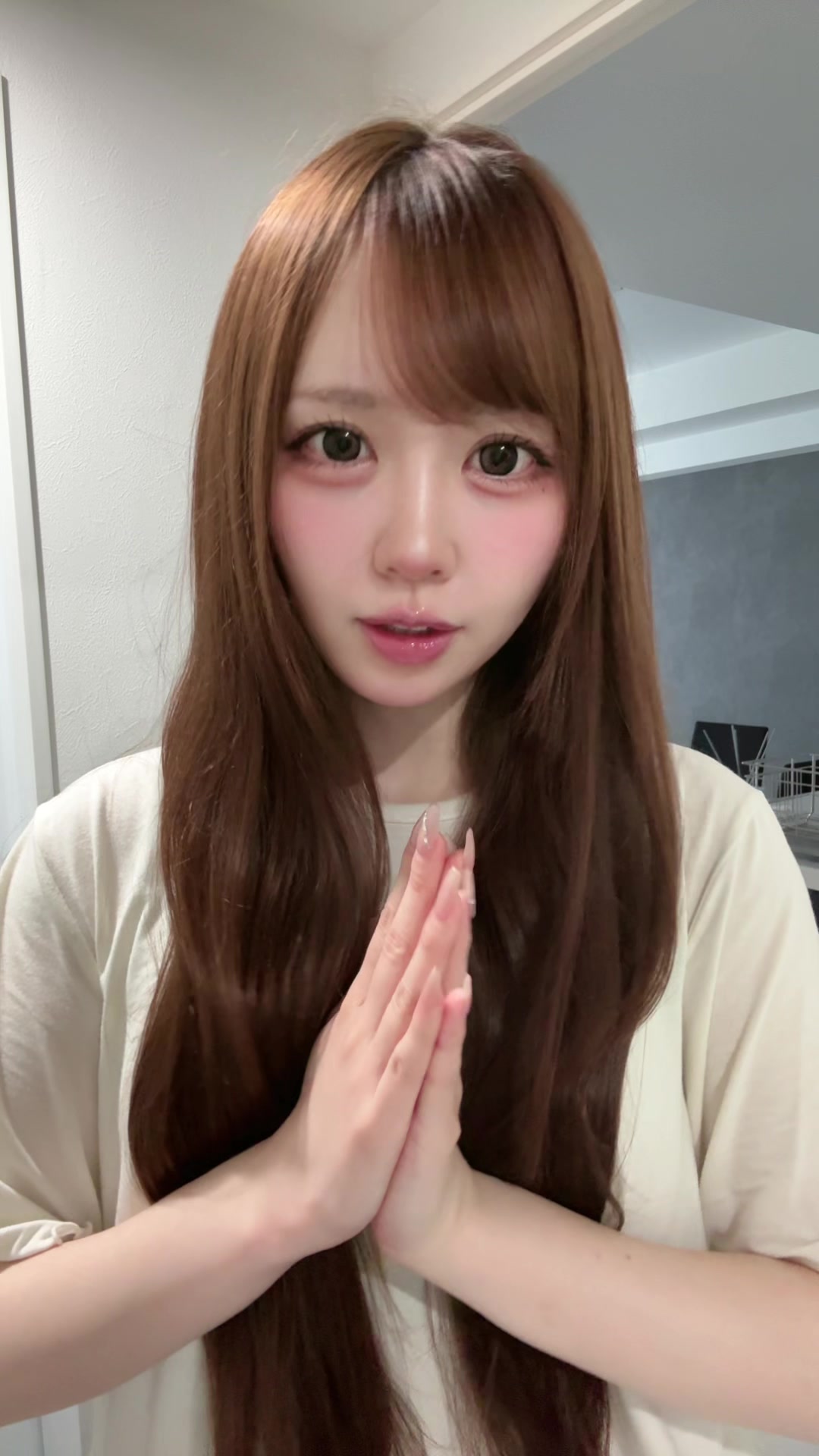 @さくら🌸