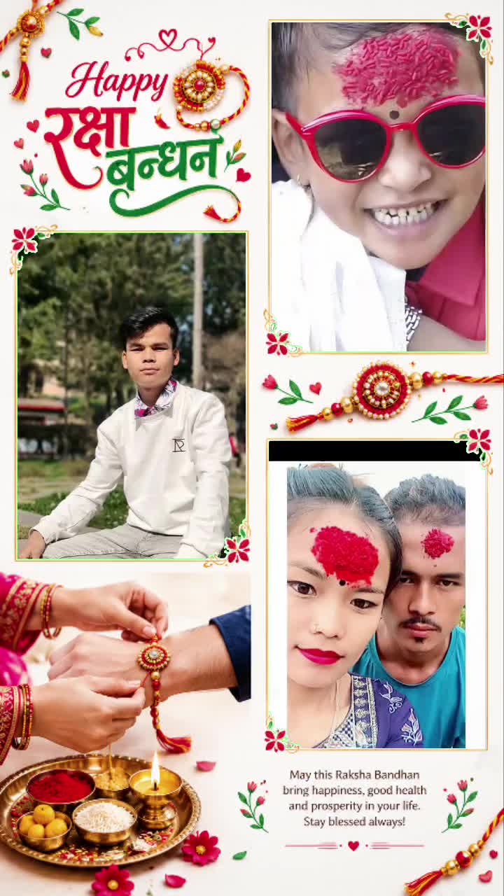 @スshiला प्रजा