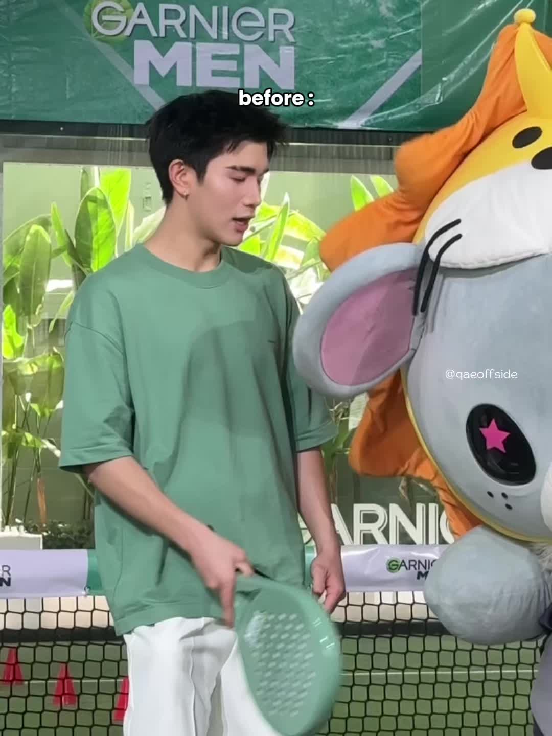 @el ✩