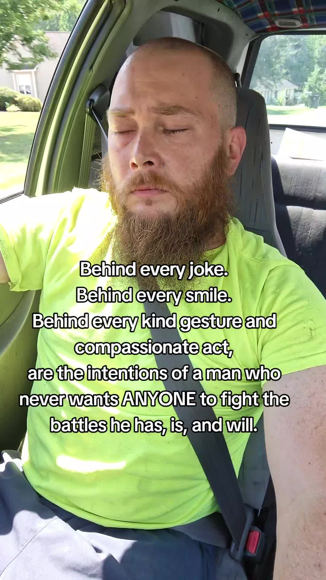 @Zero