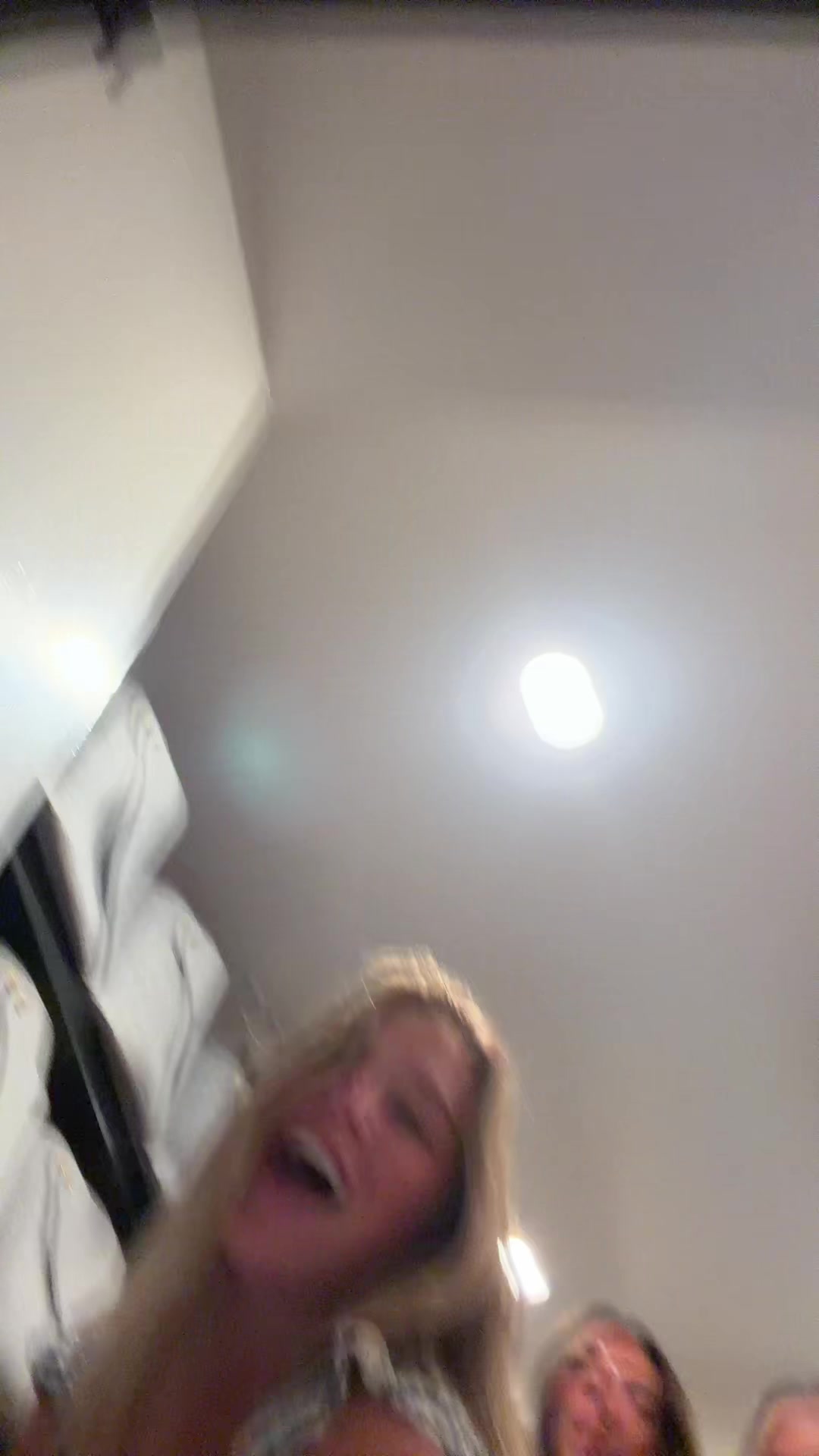 @Evie Lovell