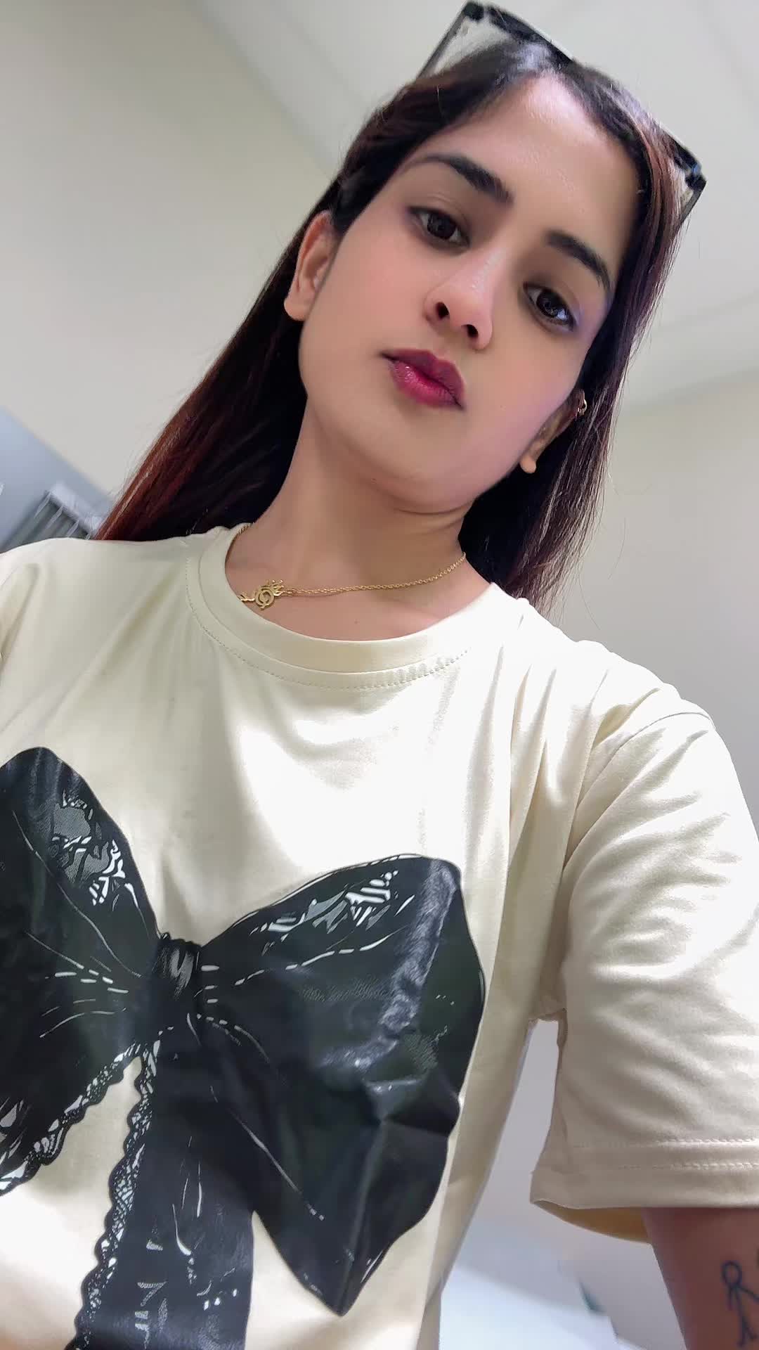 @C-tal Thapa