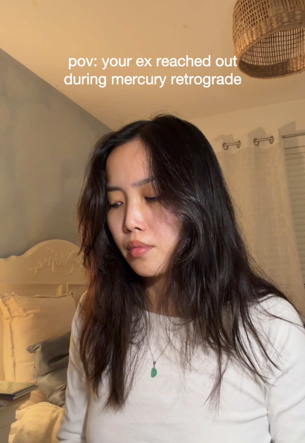 @Alyssa Tran