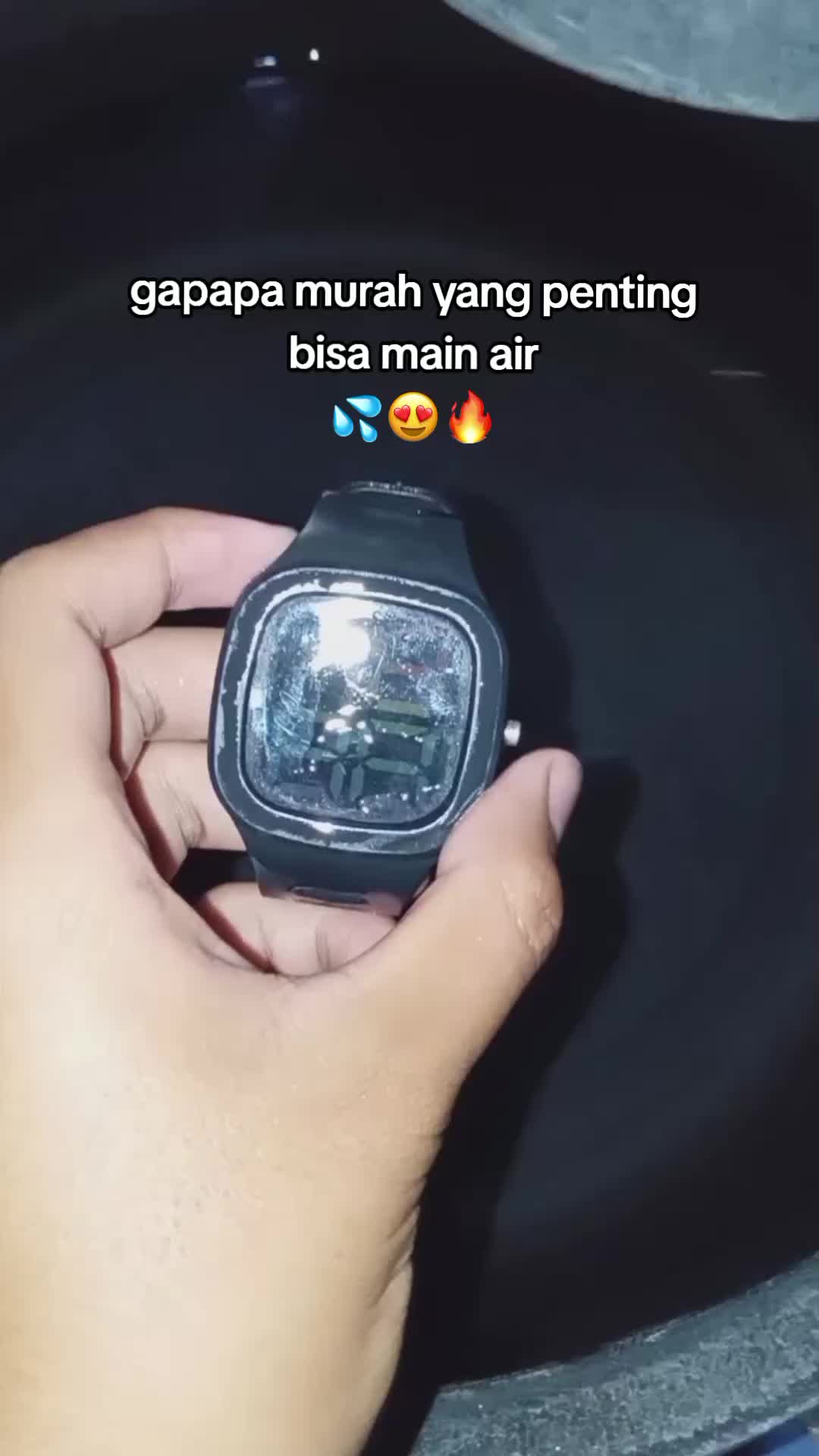 @ARCIB SHOP