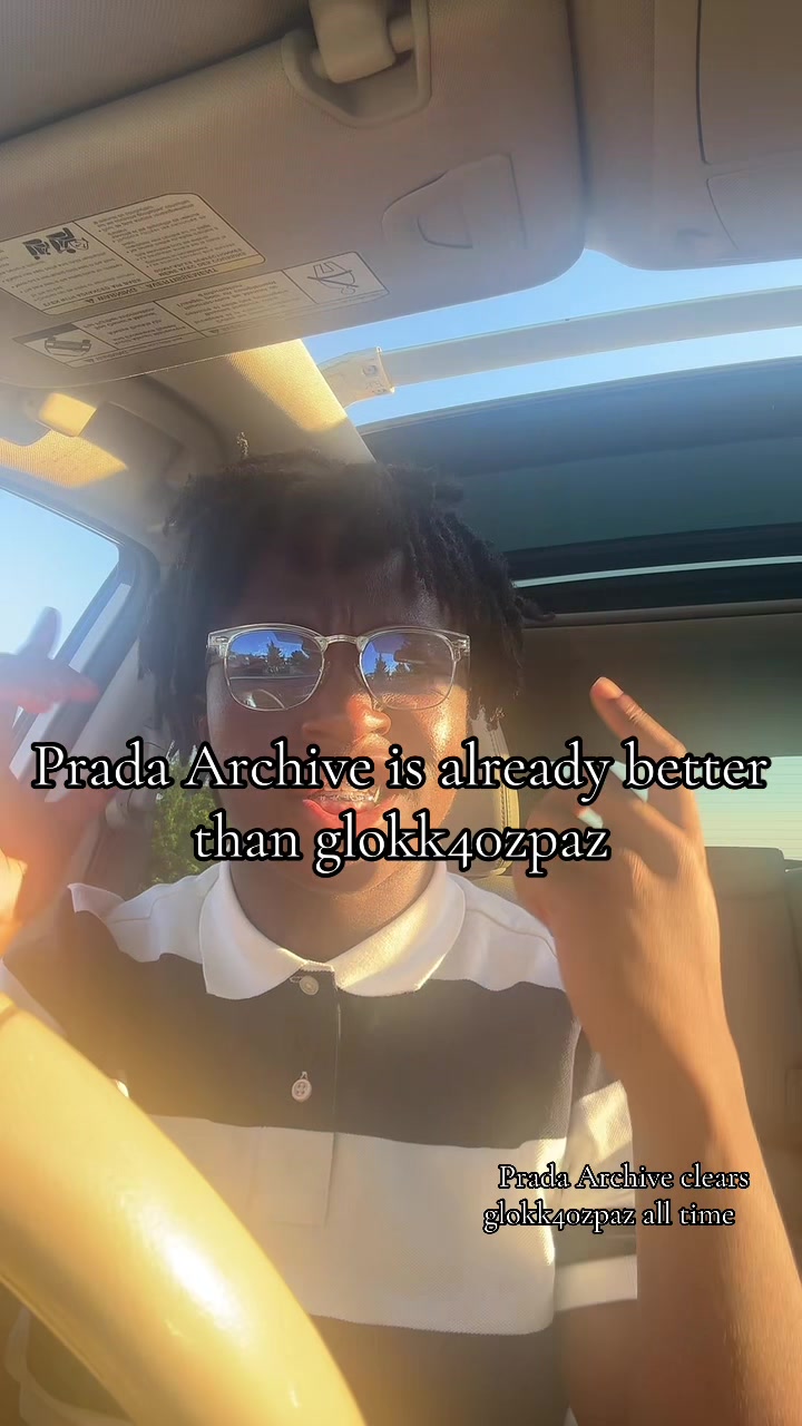 @h0rland