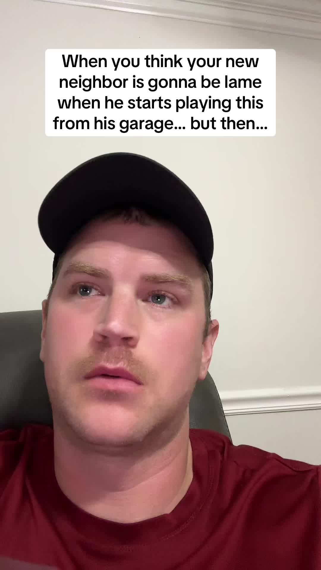 @markjunior311
