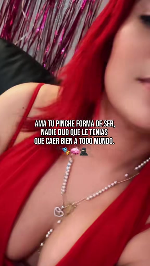 @yina_txs1