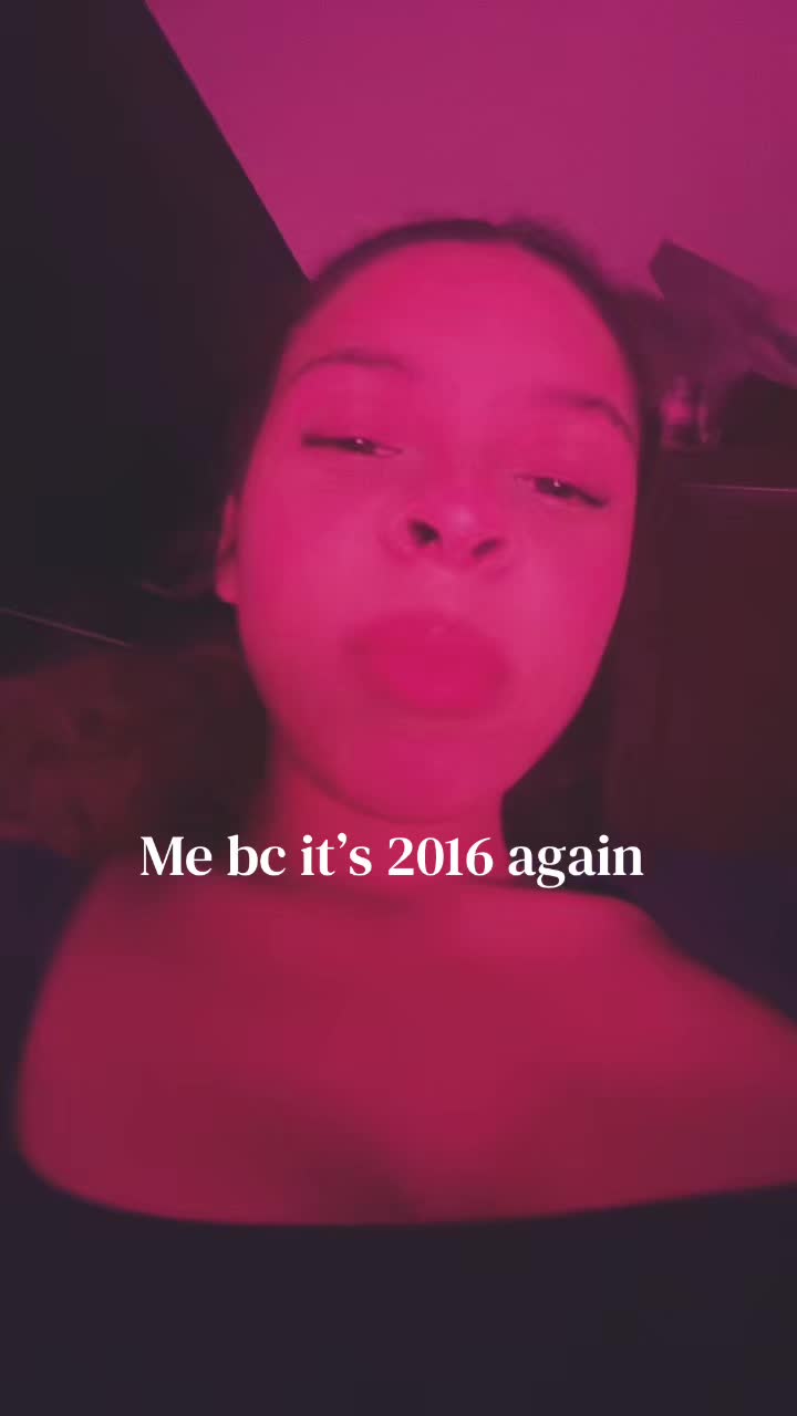 @whatwouldplutodo