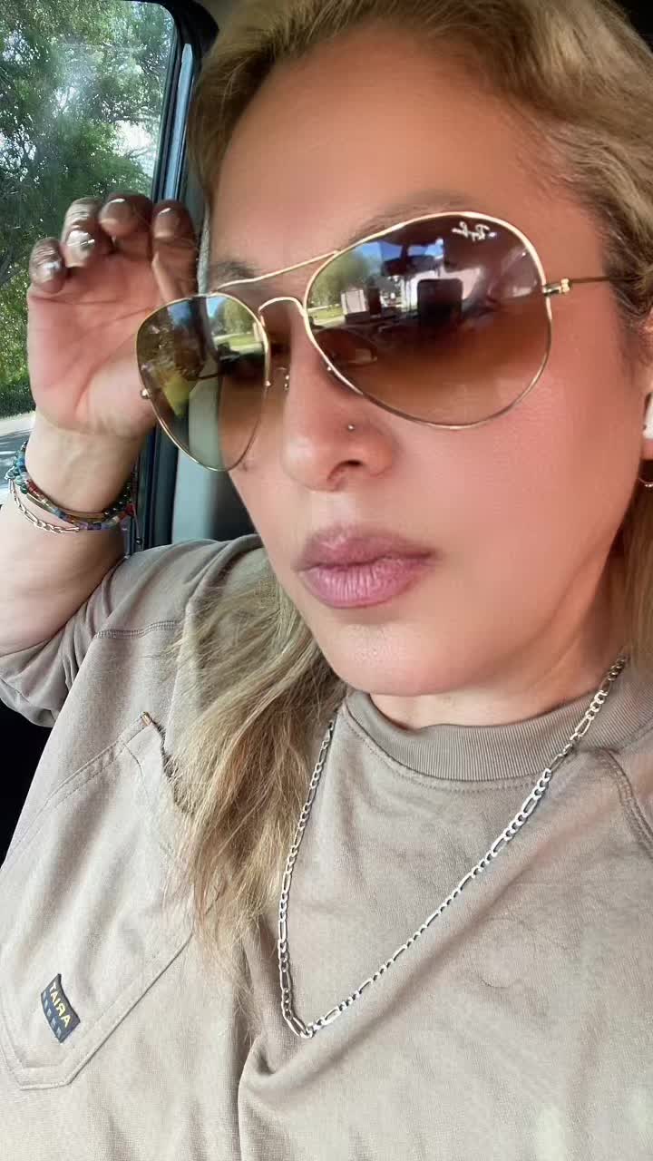 @Herevia1974