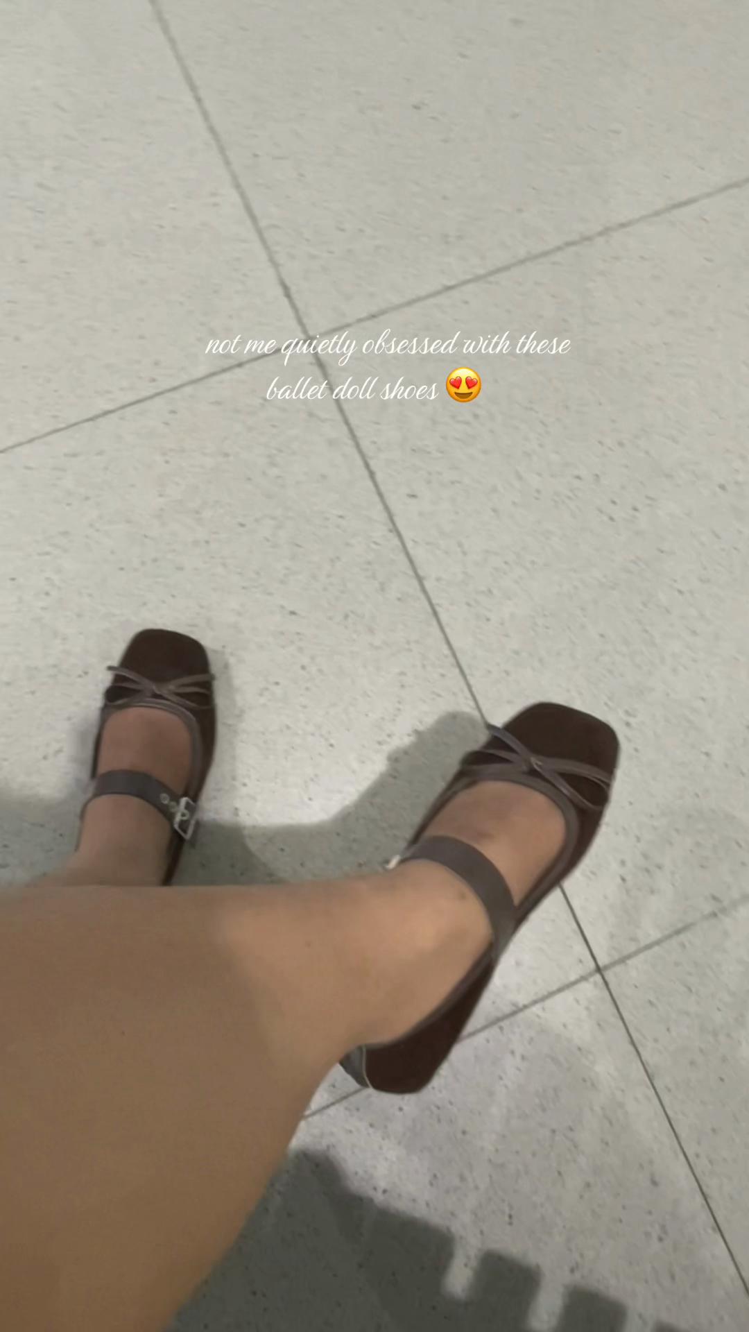 @love, kristeen