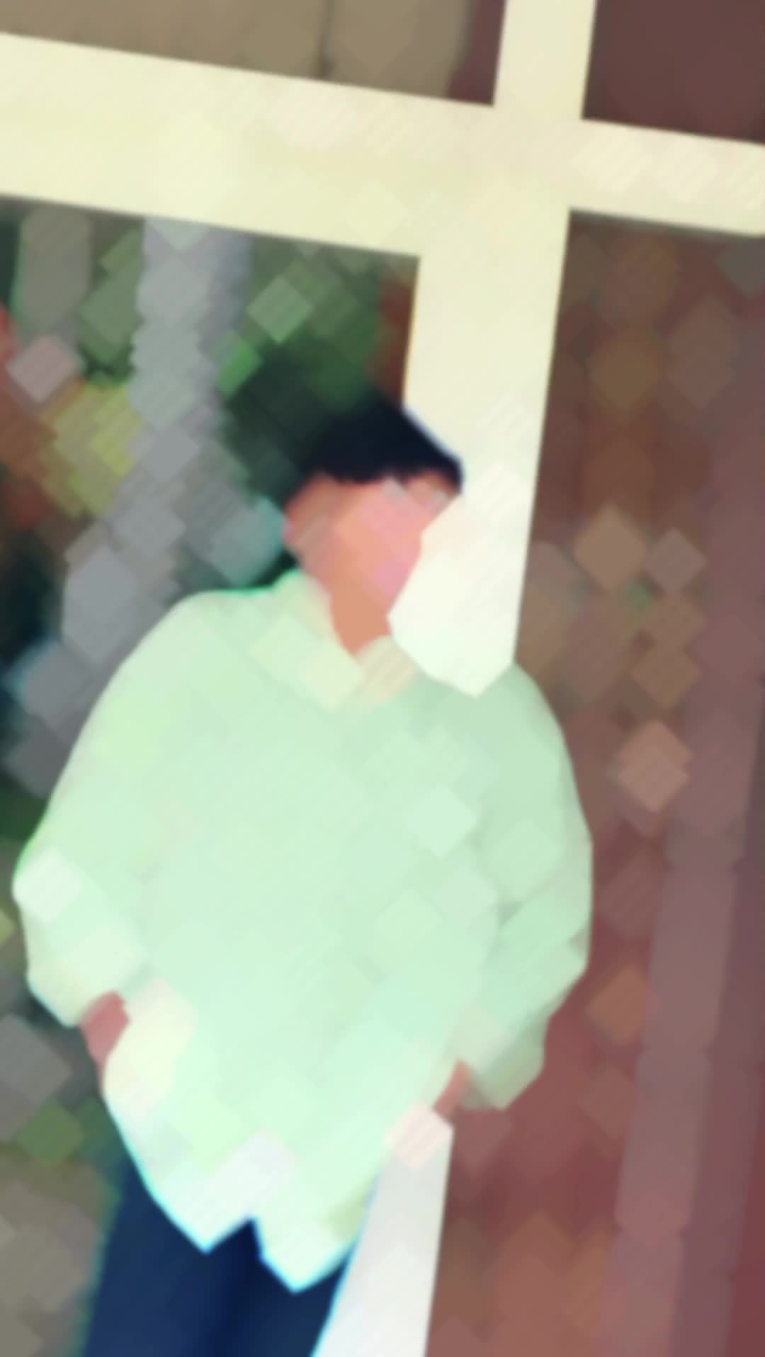 @༺♡➶ 𝚁꠸𝘆ⓐ𝕤 𝖢𝙧&upsilon;𝘀h ➴♡༻