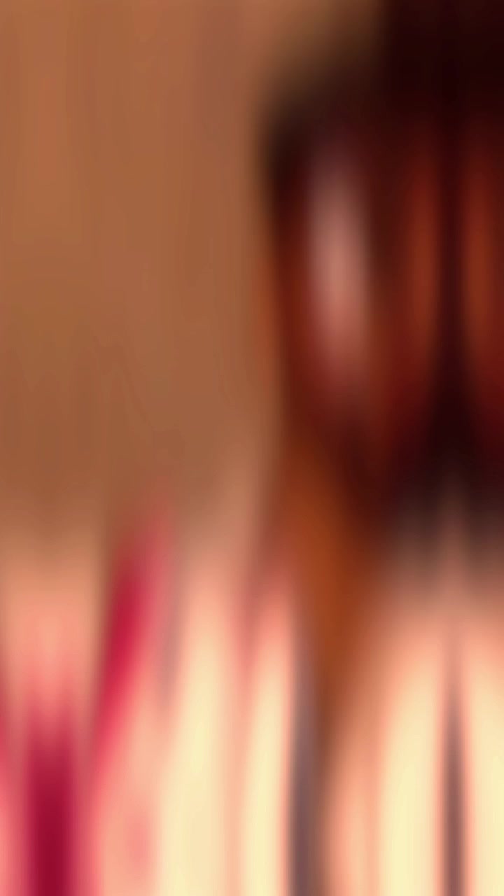 @< IT z Me_𝘾𝙏____𝙃𝙚𝙨𝙝💐🤍