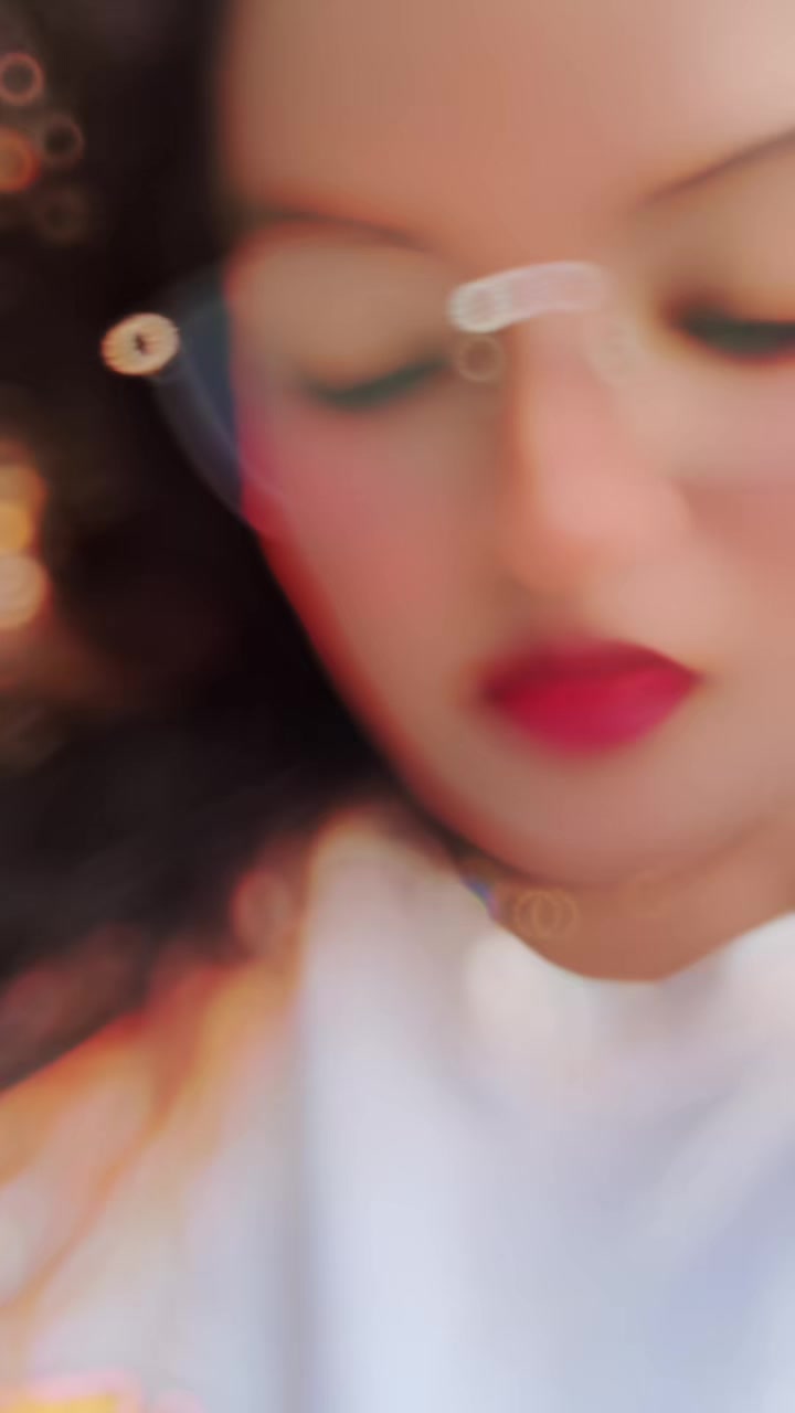 @අහිංසකාවී🌻