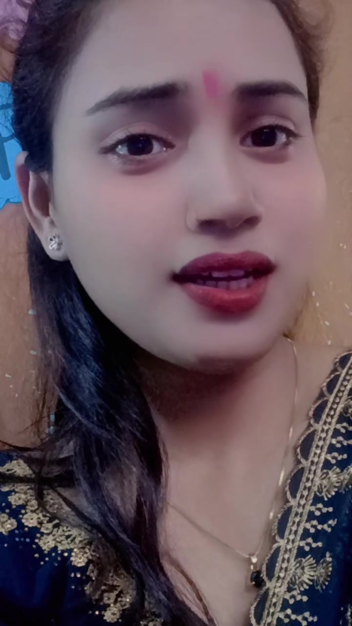 @Shree Balaji pg