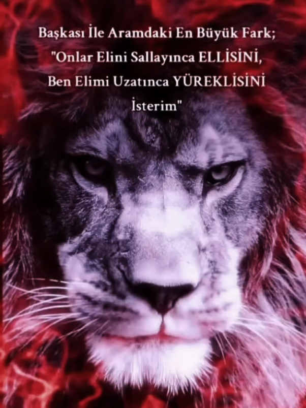 @🫠Bir Umuttur Yaşamak🫠