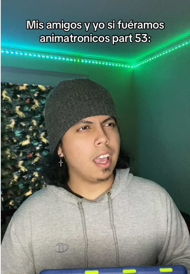 @IannCarlos24