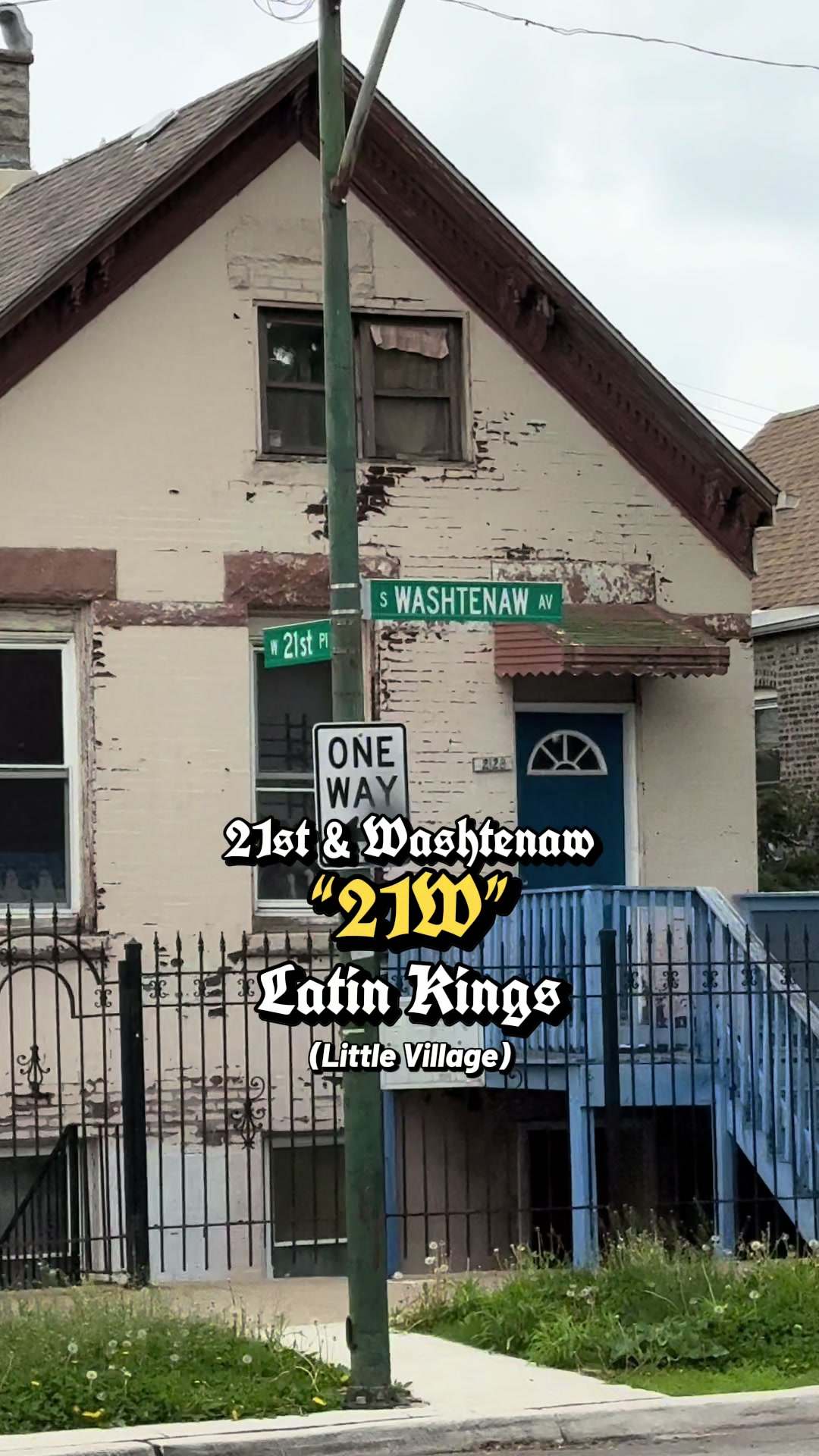 @chitownhoodart773