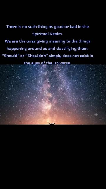 @Elevated Soul Network