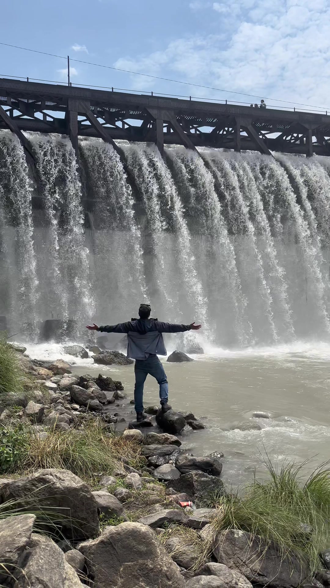 @Kundan Gautam