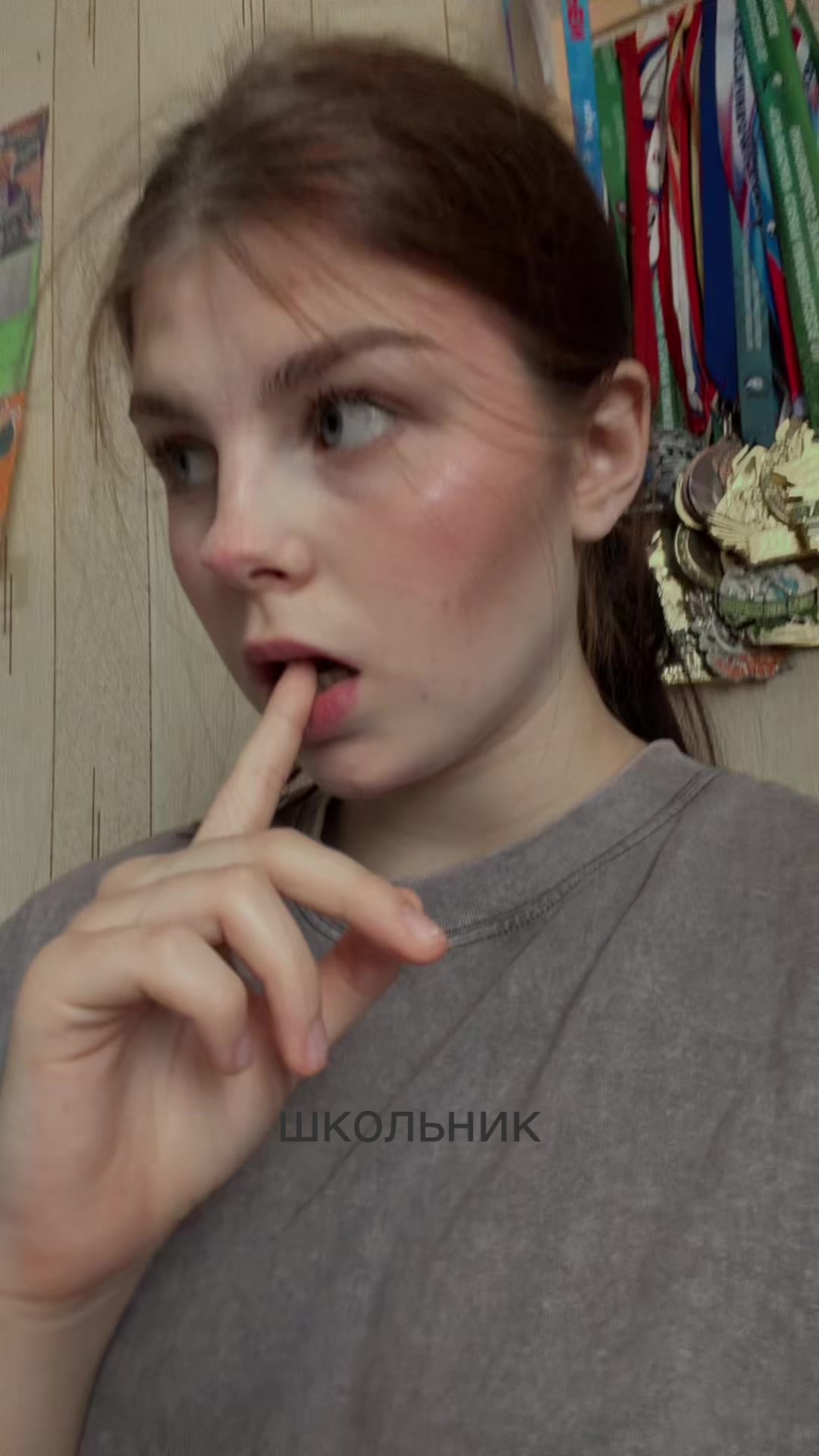 @vr.goncha