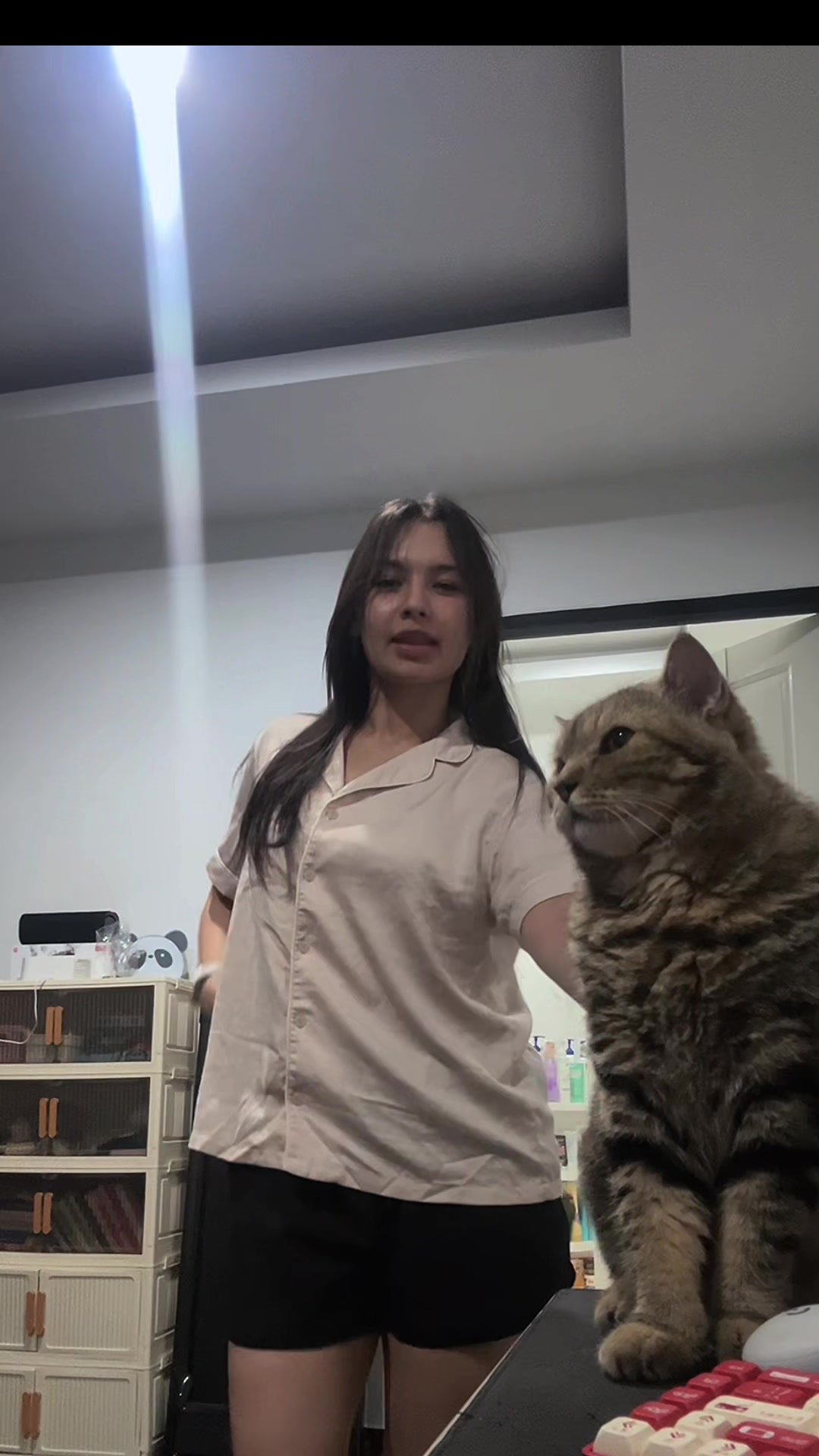 @carriiiad