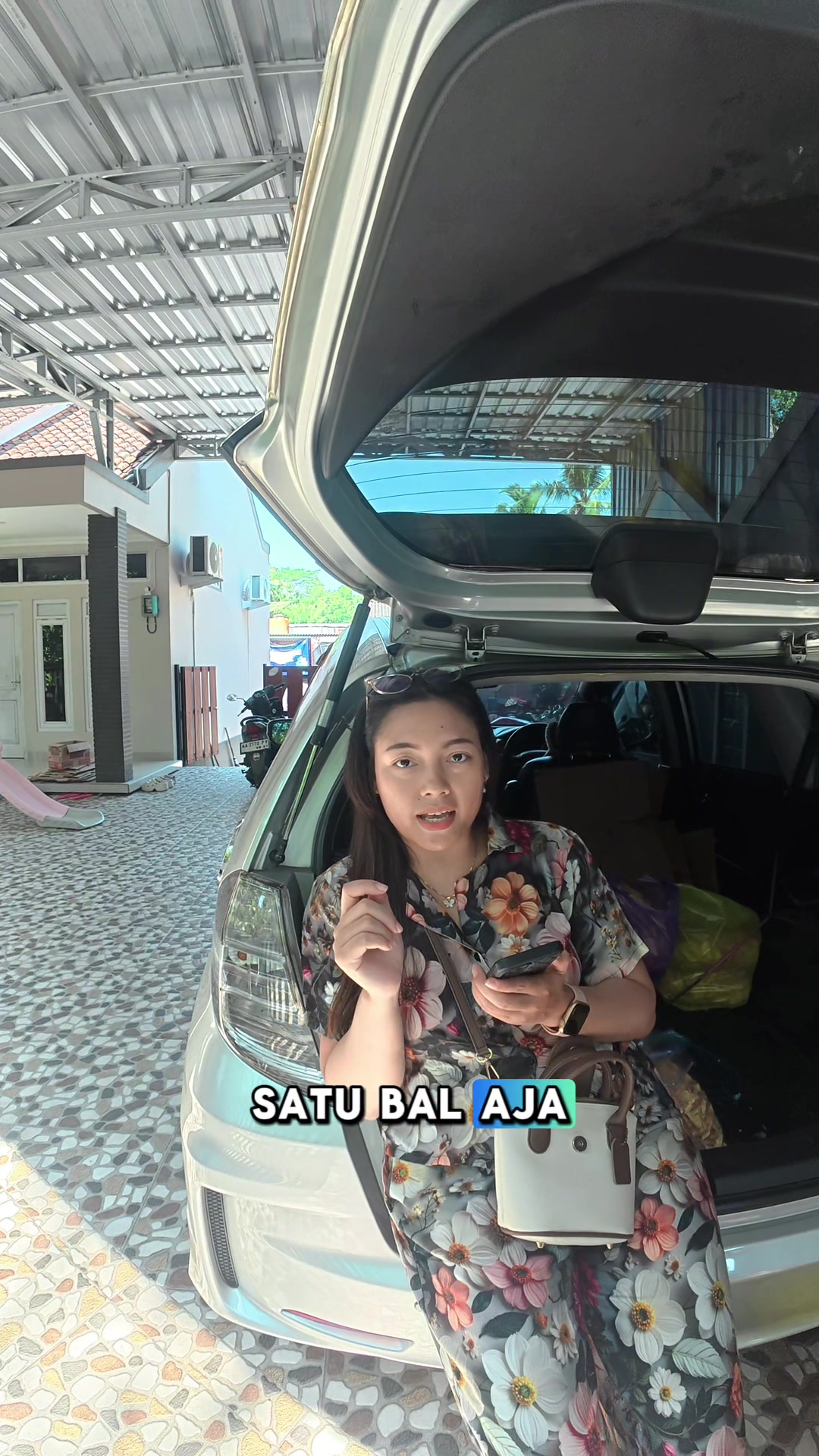 @Alvanza
