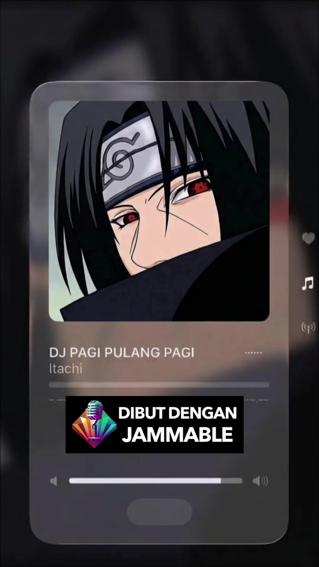@warusa