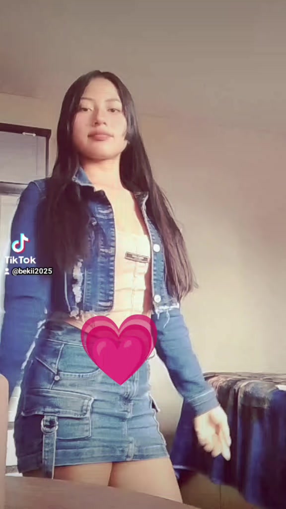 @Mari...😊💙