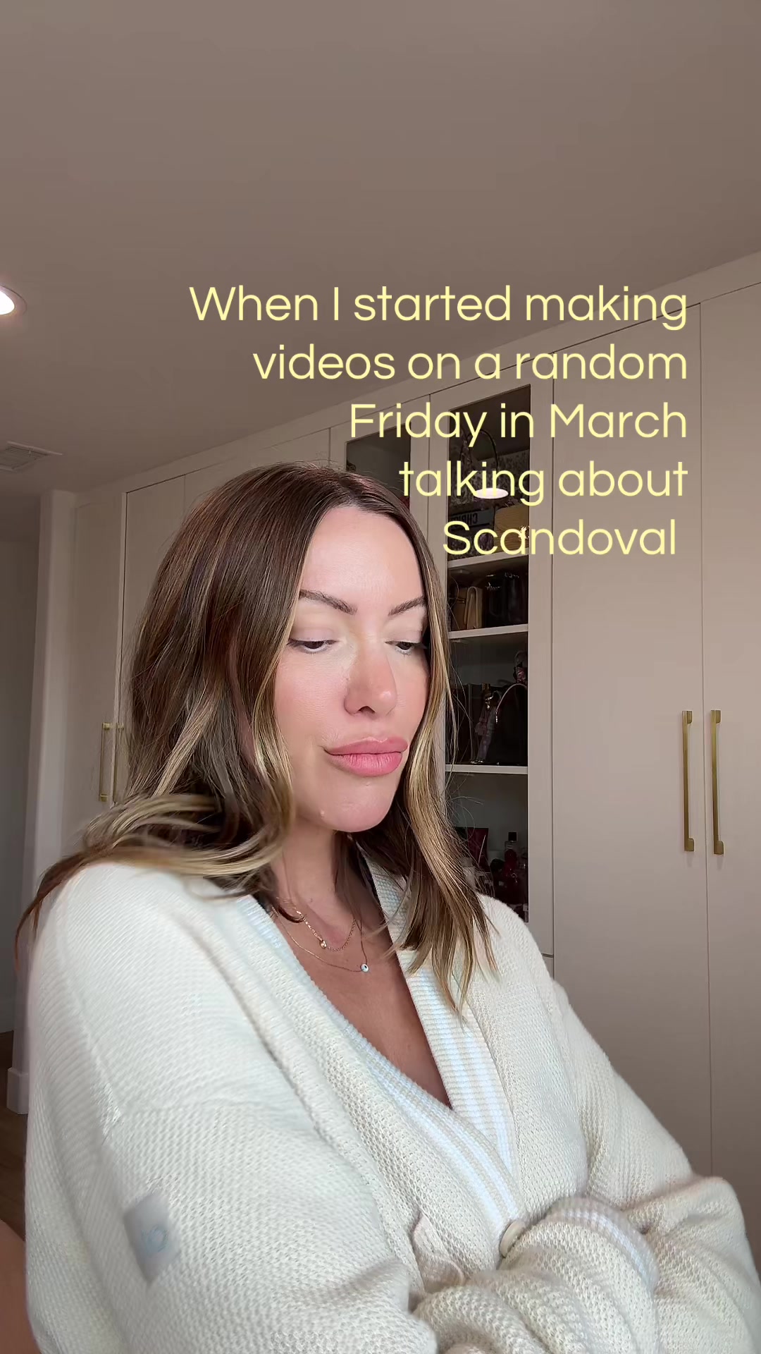 @TheBravoMom