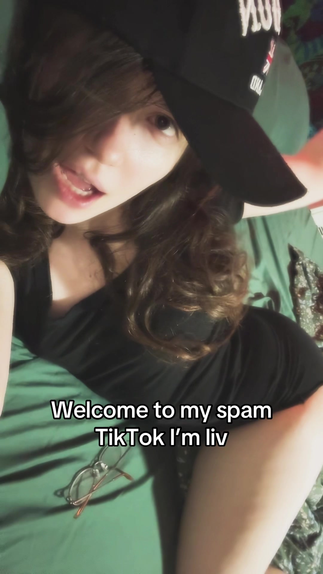 @liv