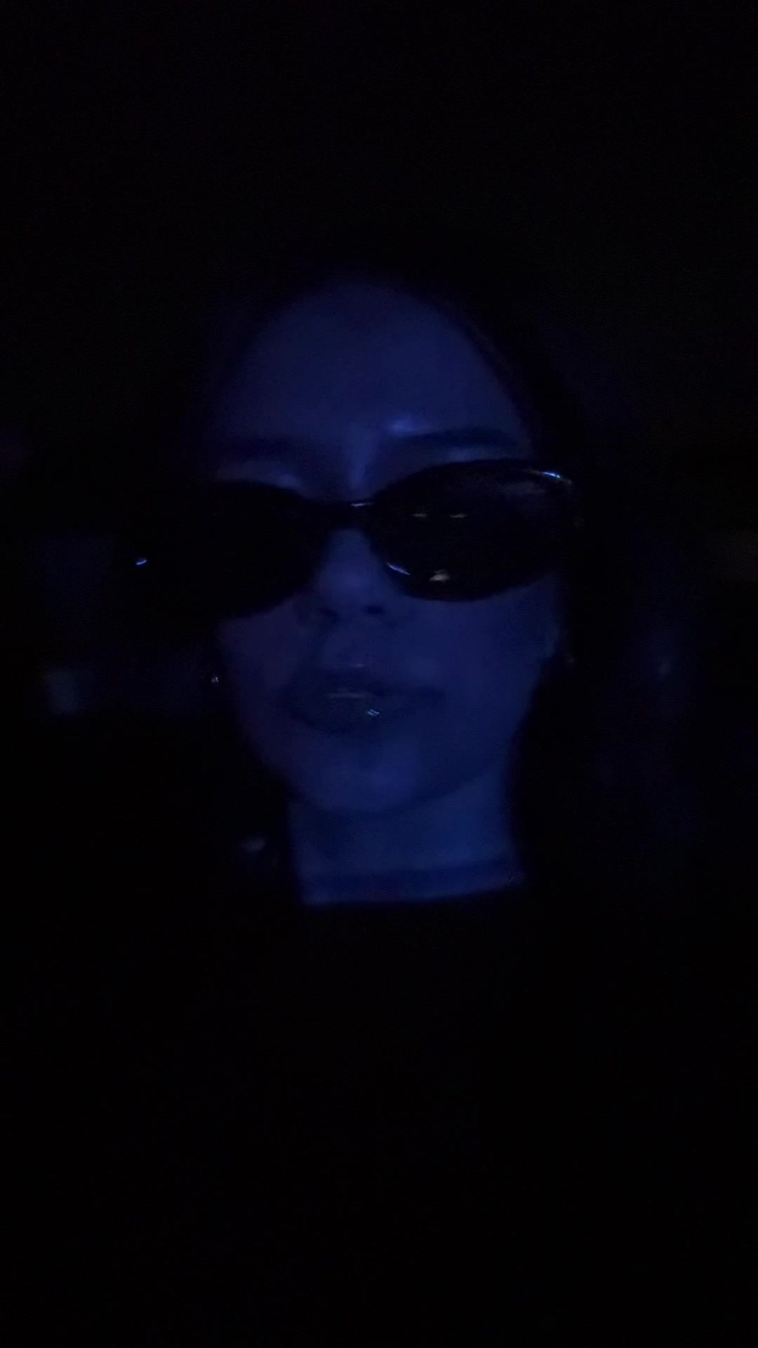 @ELLE