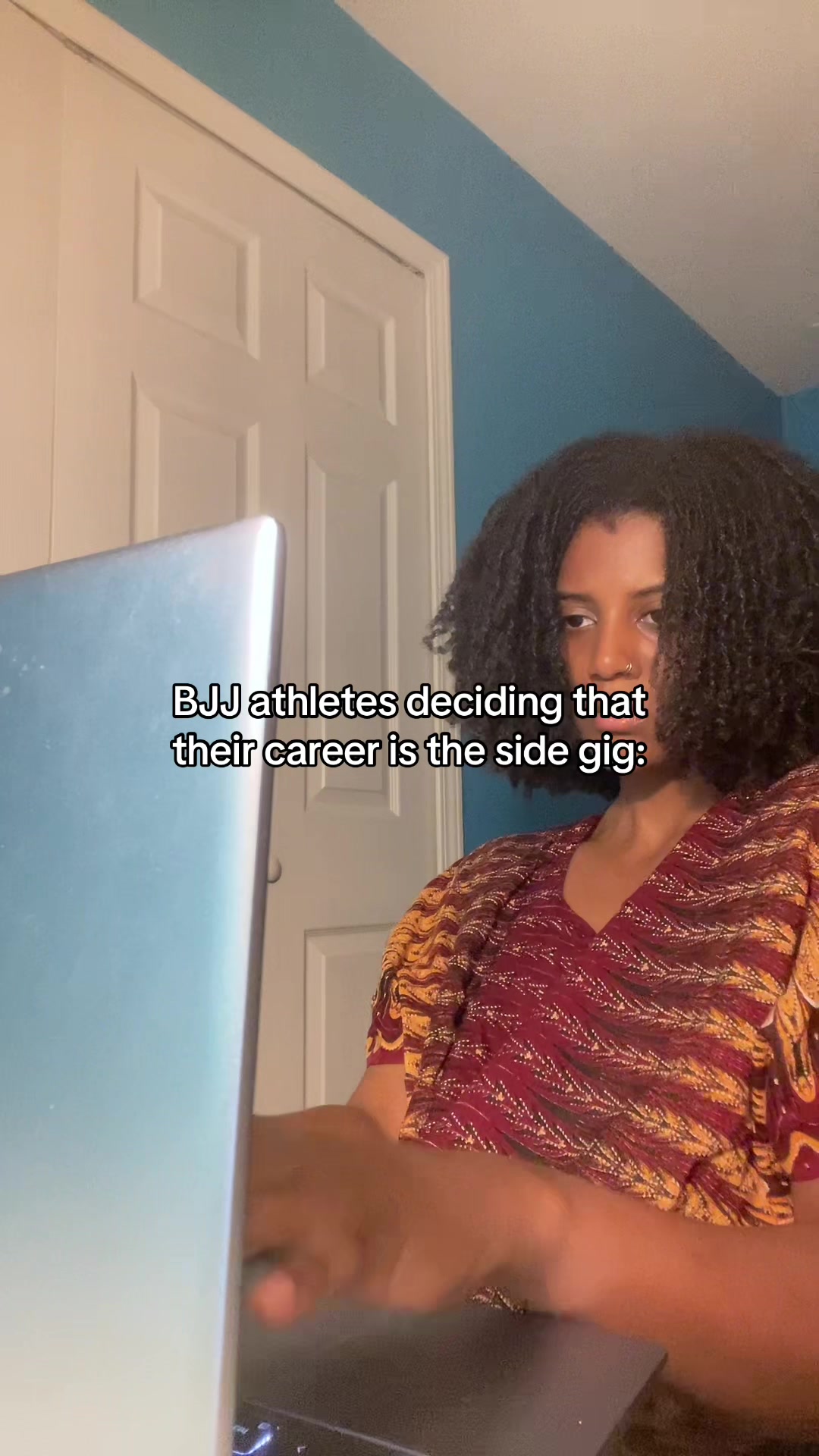 @mizaandoesthings