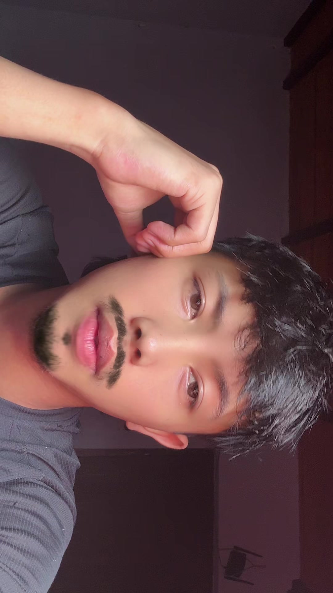 @acisb9y