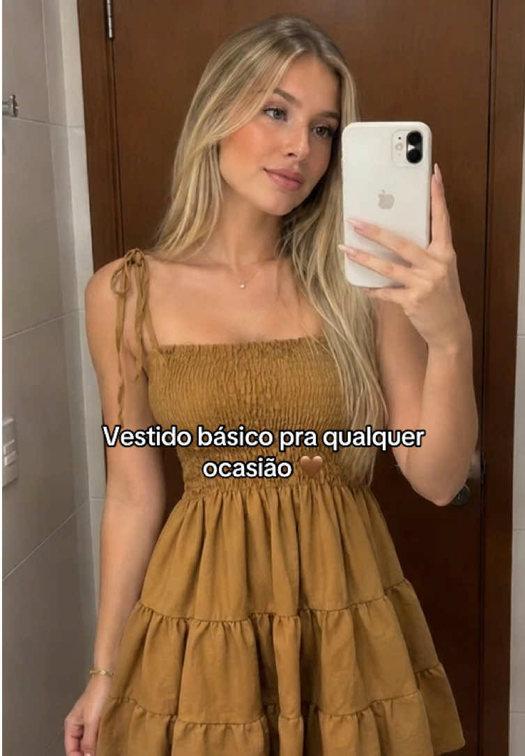 @Rebeca 🪬🧿