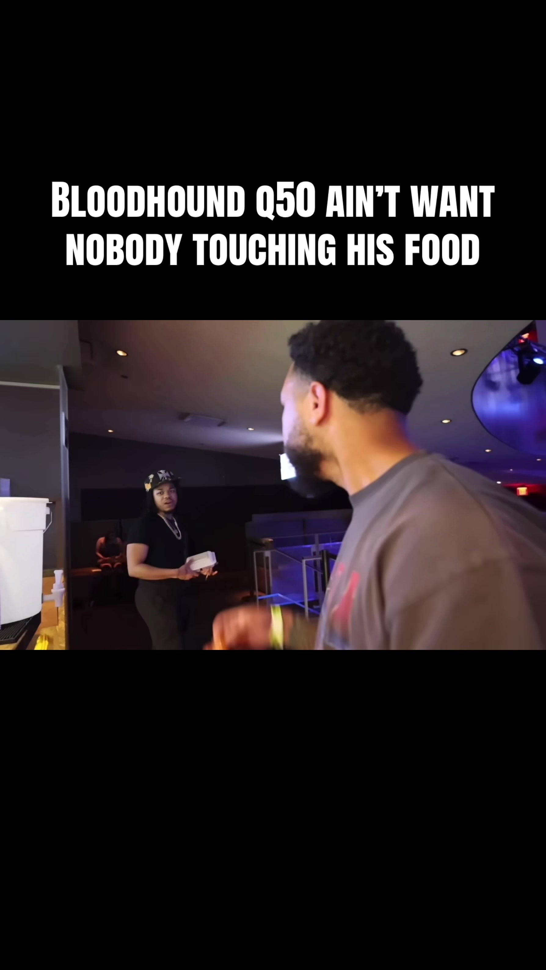 @touchabillion