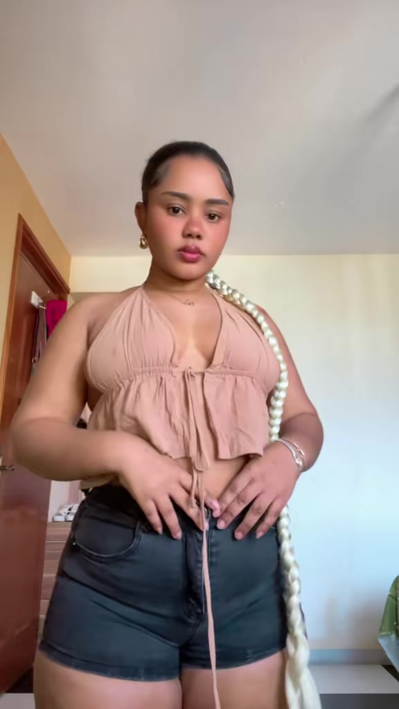 @Aylaana💋🔥🔥