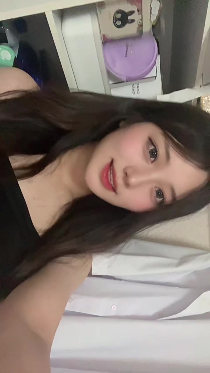 @ゆうり
