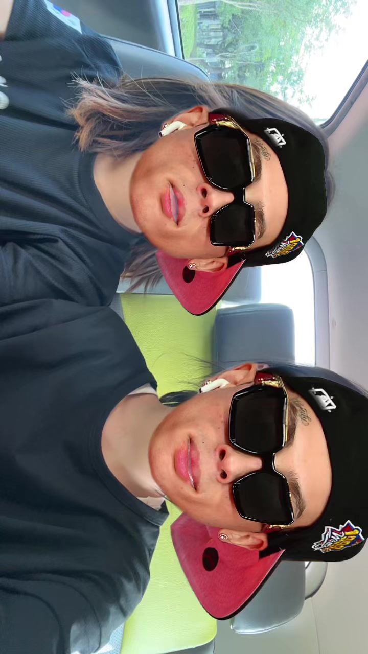 @사람