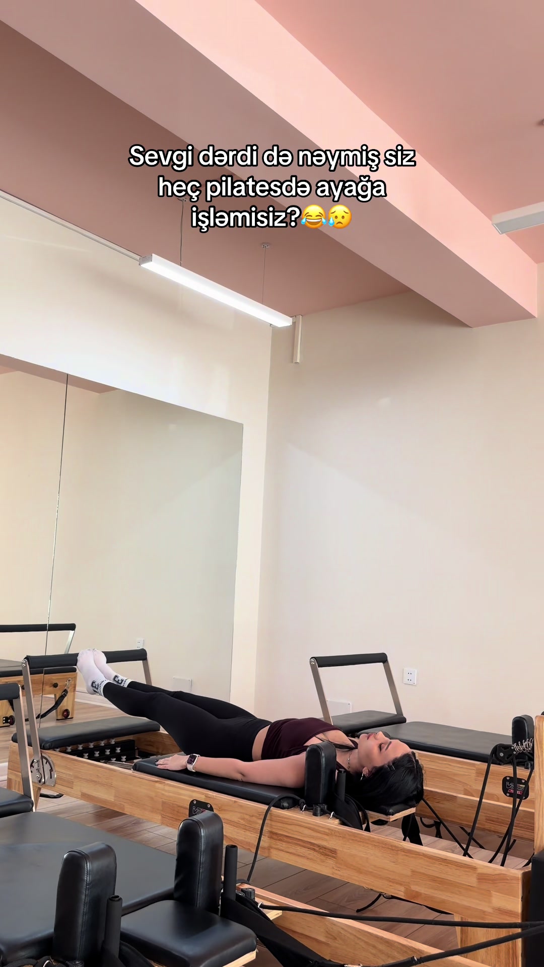 @Gunii🐝