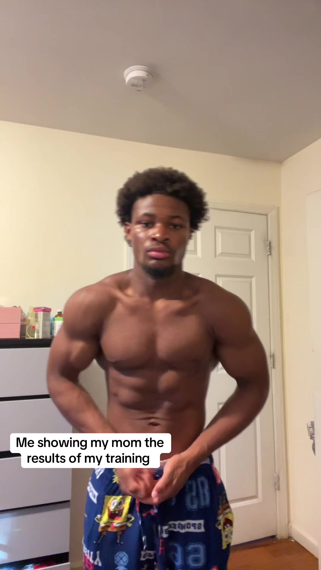 @John