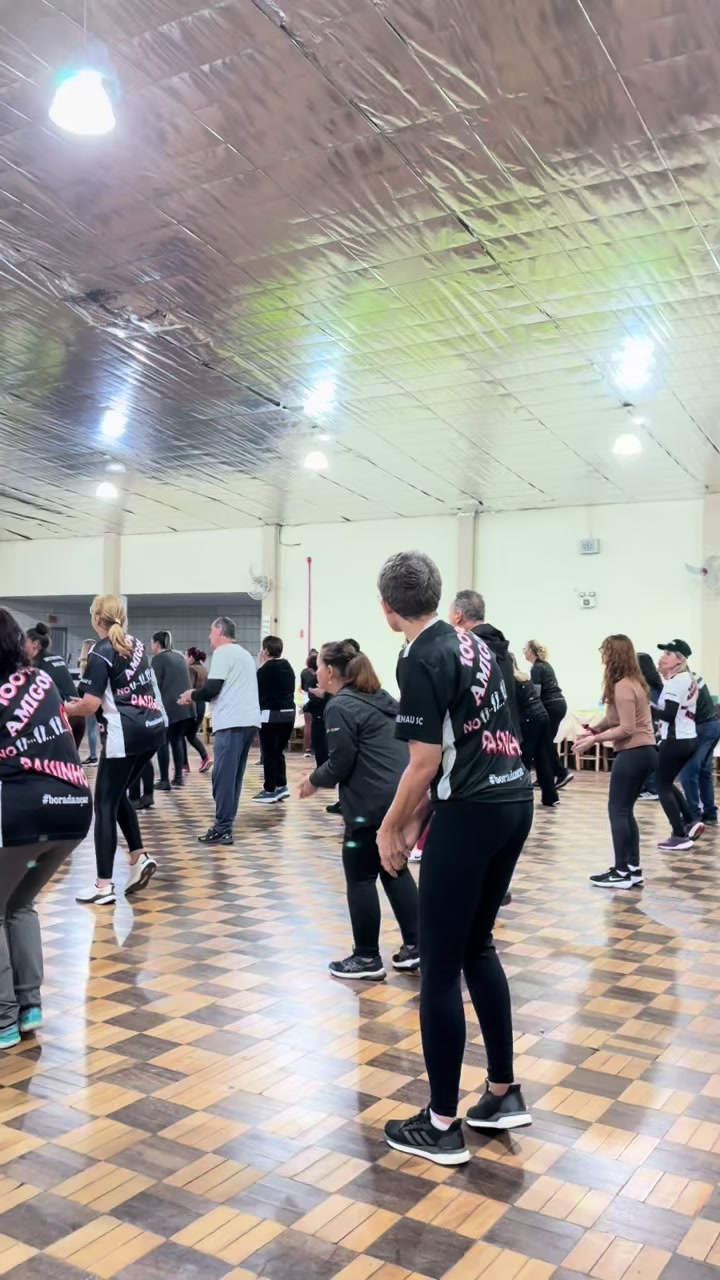 @Flashback Leonir_lê
