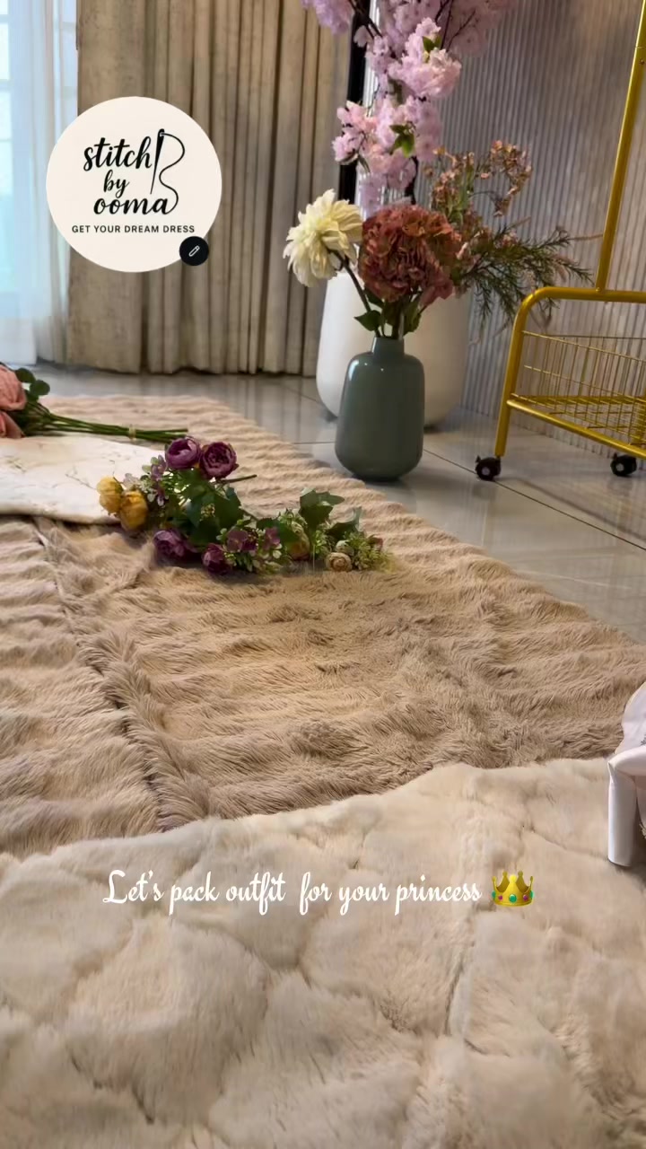 @stitch_by_ooma