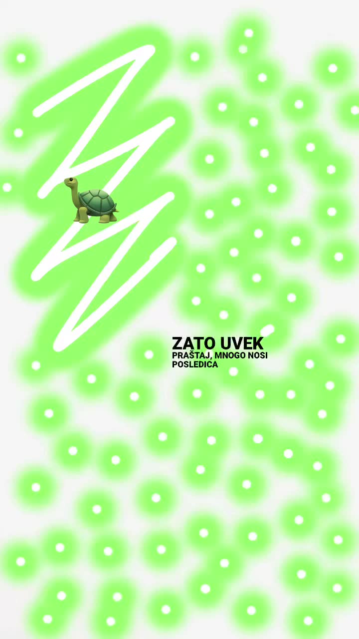 @Repost zaa teebe🫵🏻