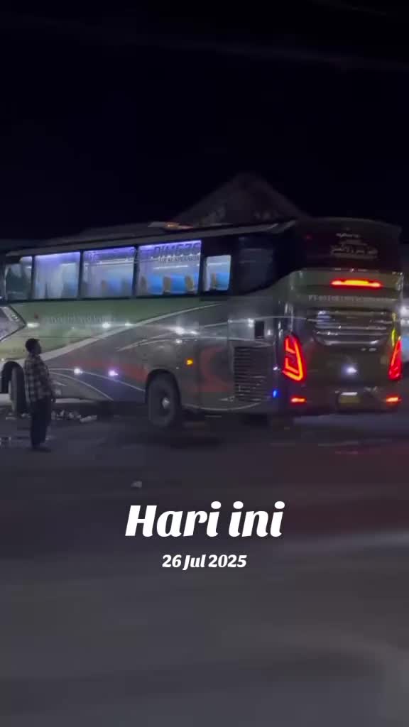 @ZAK SUMATERA
