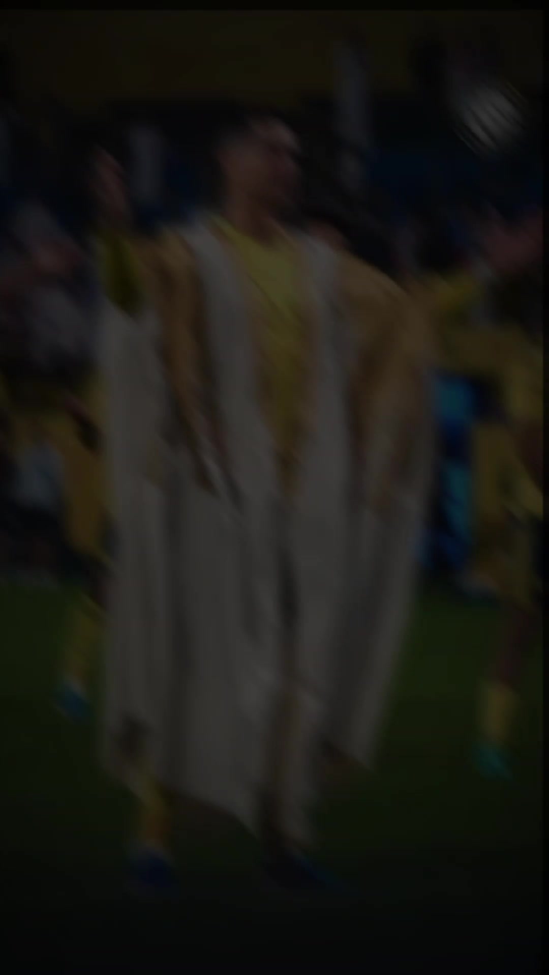 @UR.Cristiano