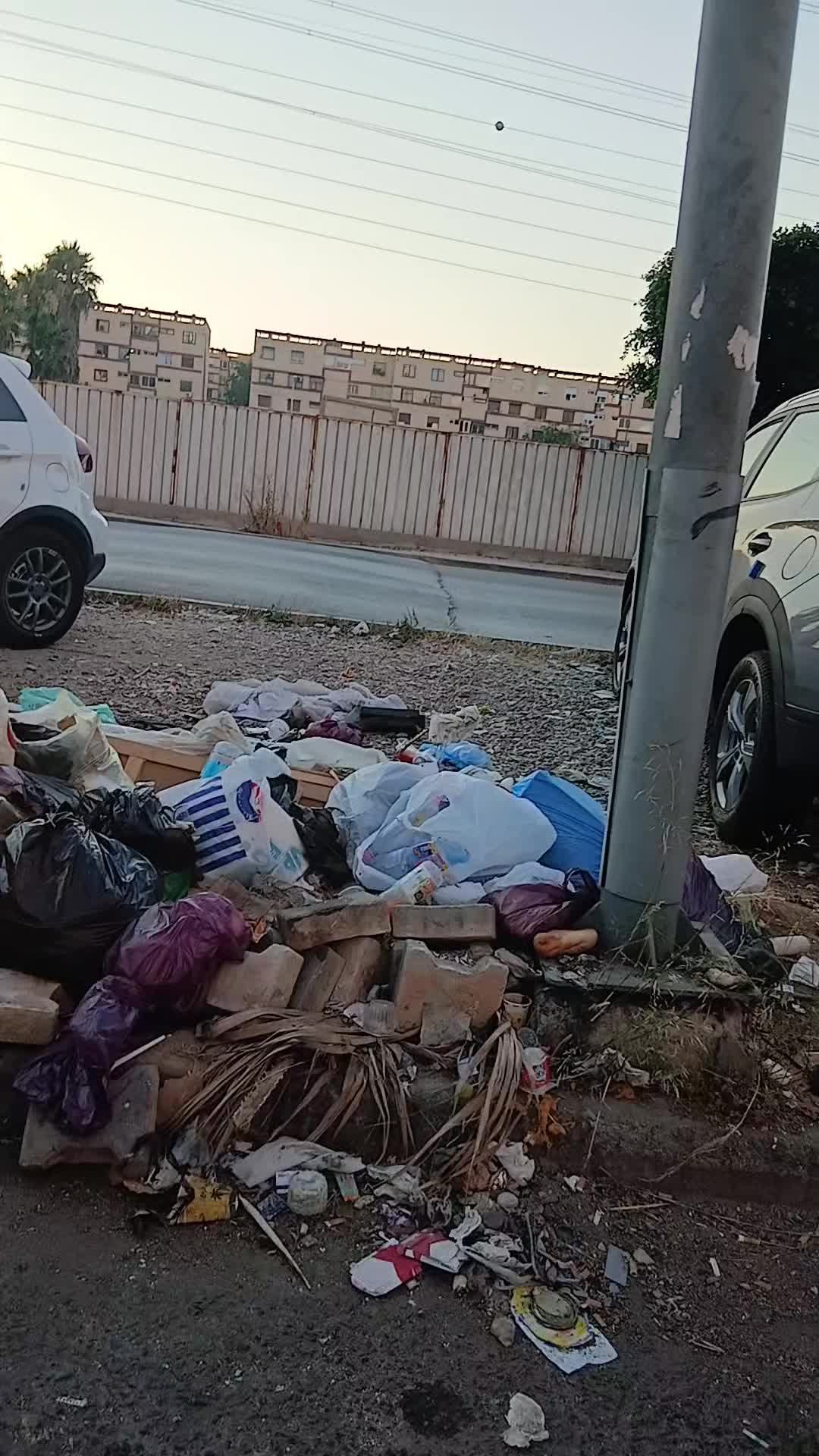 @Nassima Bouloufa
