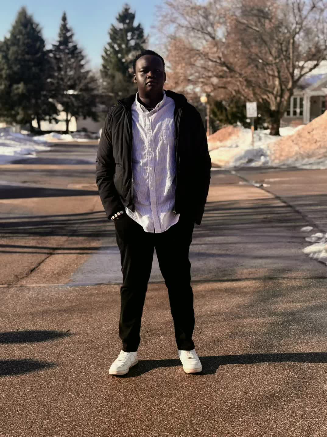 @Big Manager 🇸🇸🇰🇪🇺🇸